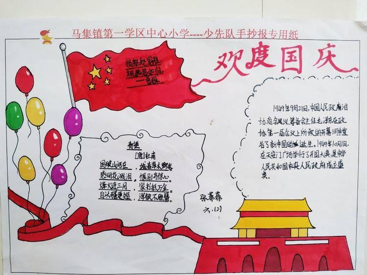 霸气王者，福特F-150无需言说！毋需理由，心向往之！